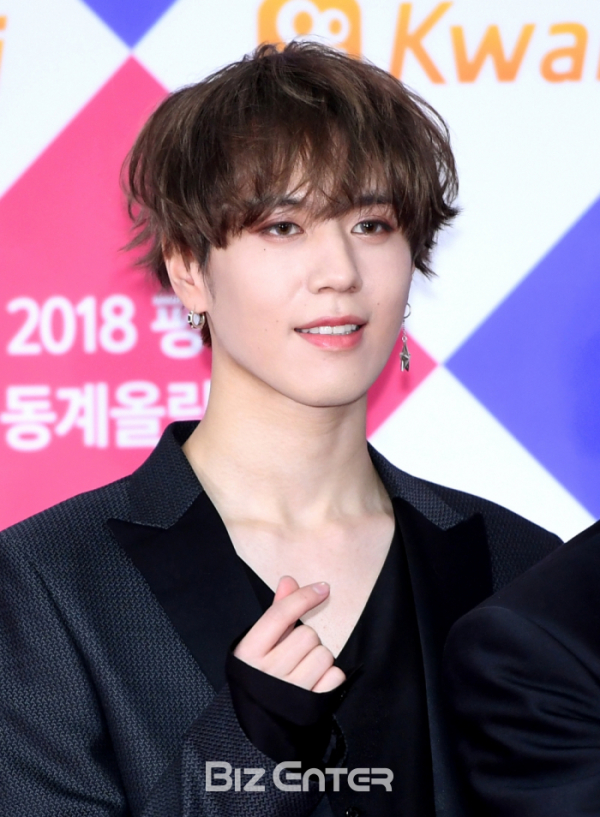 ▲유겸(비즈엔터DB)