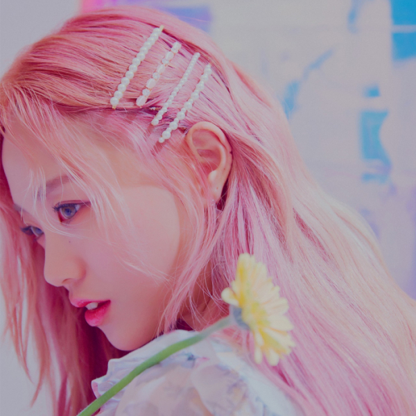 ▲리밋(사진 = INOFF MUSIC 제공)