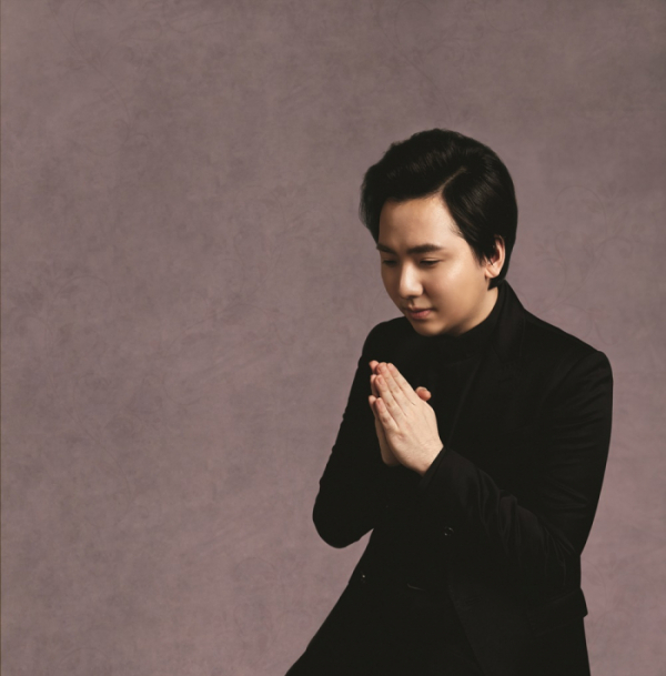 ▲임형주(사진제공=유니버설뮤직)