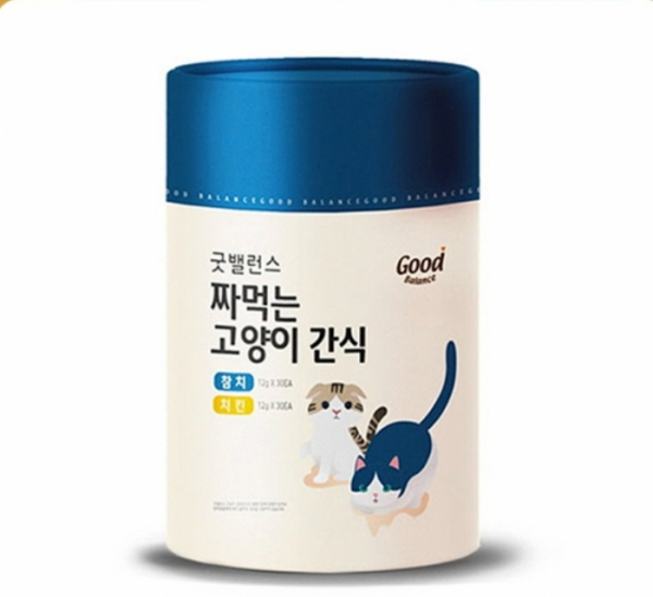 ▲마이홈플러스 홈플퀴즈(사진=홈플러스)
