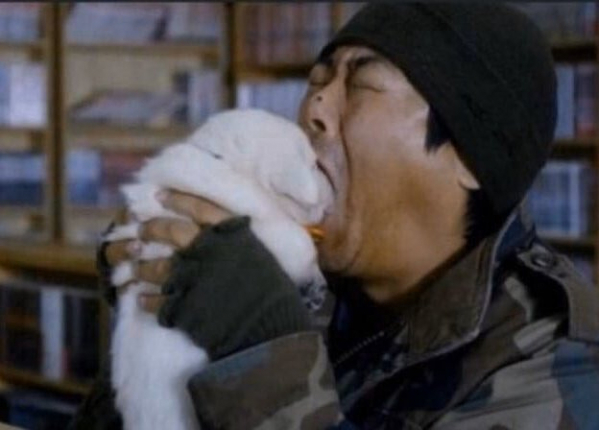 (사진출처=영화 <마음이>)