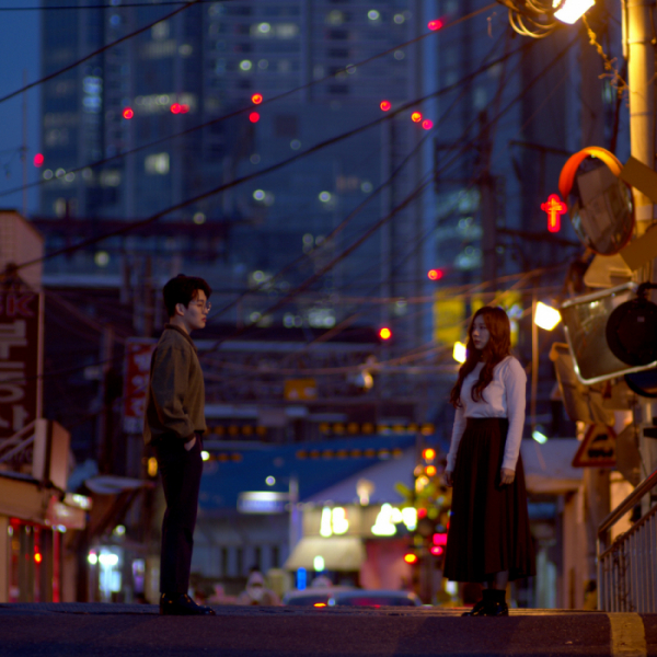 ▲김은영(사진제공=스타잇엔터테인먼트)