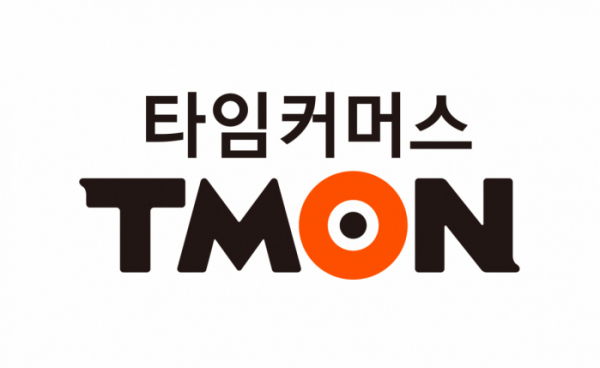 Timon succeeds in attracting 30.5 billion won worth of investment…