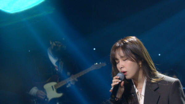 ▲'유희열의 스케치북'(사진제공=KBS 2TV)