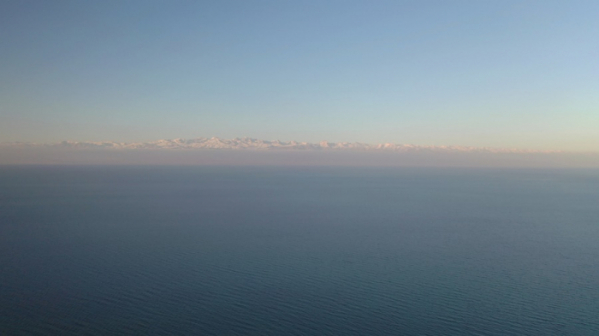 ▲'걸어서 세계속으로' 키르기즈공화국(사진제공=KBS 1TV)