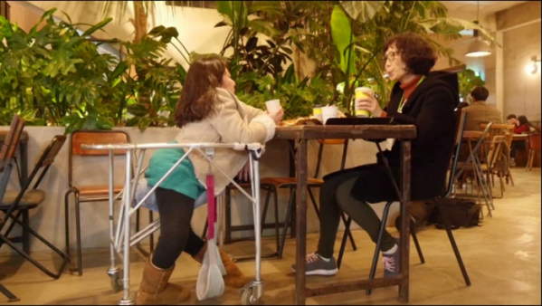 ▲'사랑의 가족'(사진제공=KBS 1TV)