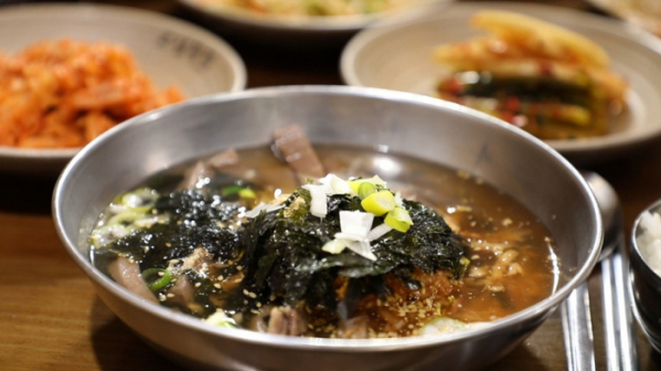 ▲'김영철의 동네 한 바퀴'(사진제공=KBS 1TV)