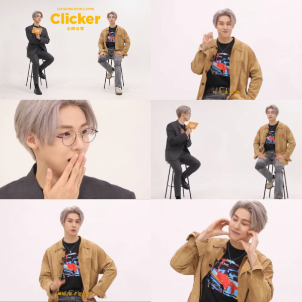 ▲이승협(사진제공=FNC엔터테인먼트)