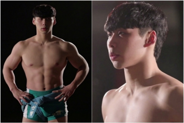 ▲허선행(사진제공=KBS)