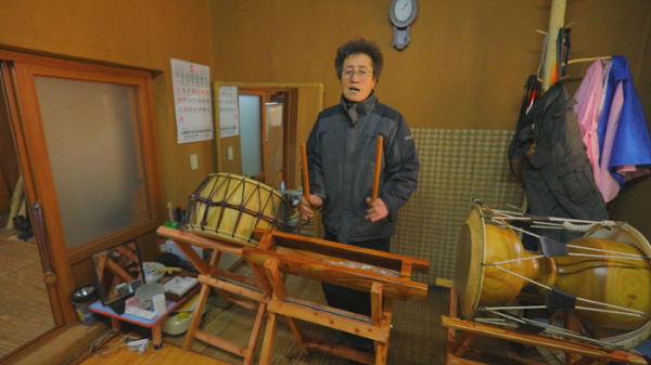 ▲EBS '한국기행'(사진제공=EBS1)