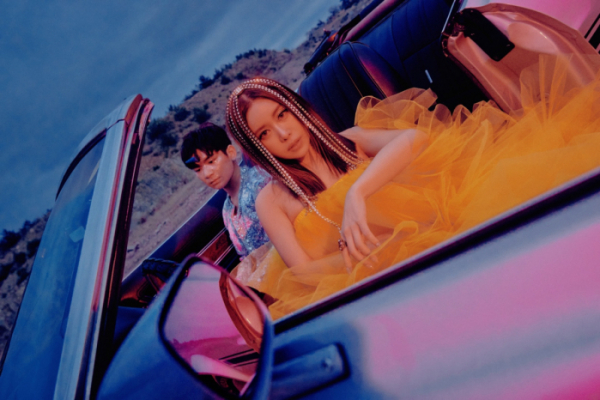 ▲수란 (사진 = 에스타시(S-TASY) 제공)