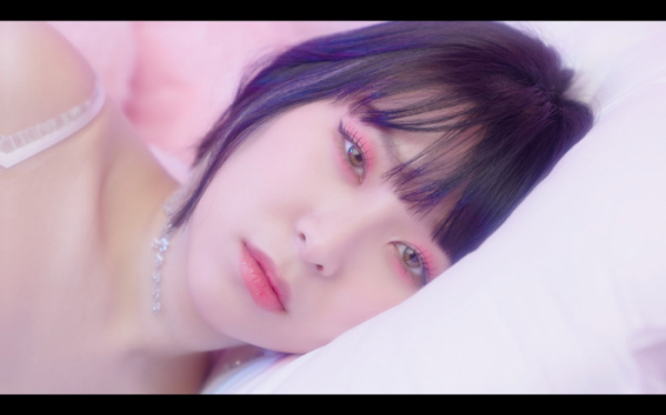 ▲키세스(사진 = 더뮤직웍스 제공)