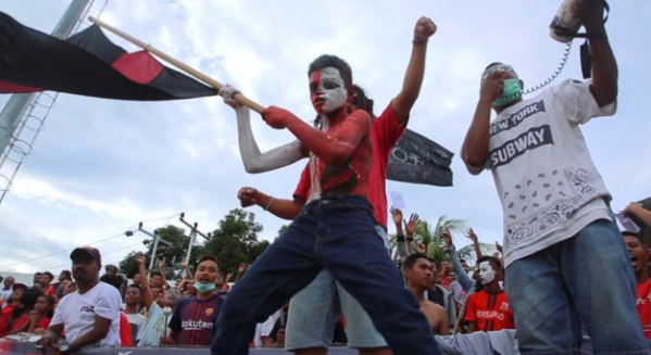 ▲'세계테마기행' 인도네시아(사진제공=EBS1)