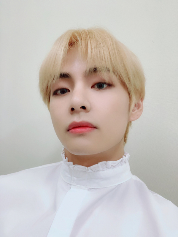 (사진출처=방탄소년단 트위터)