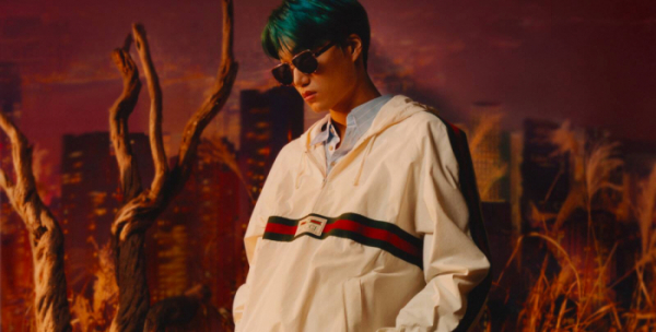 (사진출처=GUCCI)