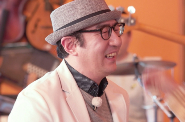 ▲‘TV는 사랑을 싣고’유진박(사진제공=KBS 2TV)