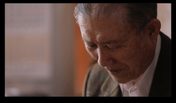 ▲'다큐 잇it'(사진제공=EBS1)