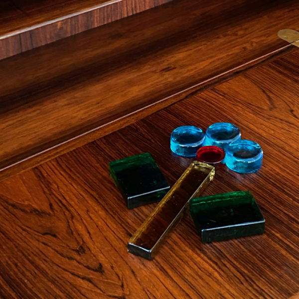 ▲폴킴(사진 = 뉴런뮤직 제공)