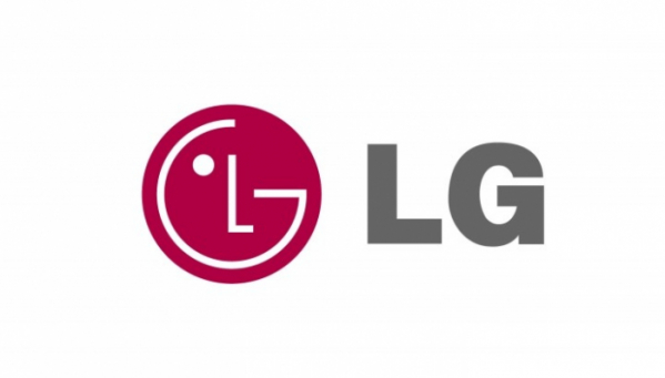 (사진제공=LG그룹)