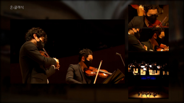 (사진제공=웨이브)