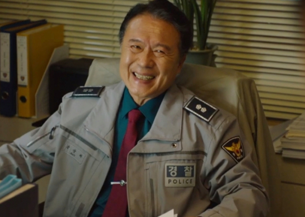 ▲'괴물' 천호진(사진제공=JTBC)