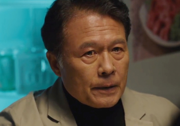 ▲'괴물' 천호진(사진제공=JTBC)