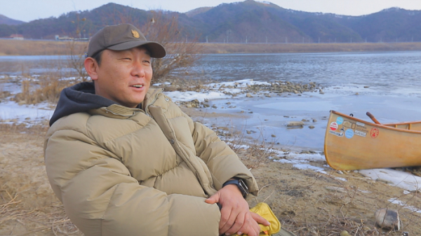 ▲'한국기행'(사진제공=EBS1)