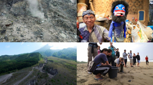 ▲'세계테마기행'(사진제공=EBS1)