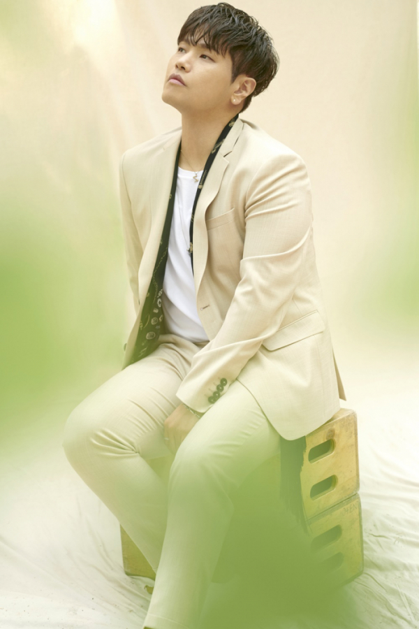 ▲나윤권(사진 = 마피아뮤직 제공)