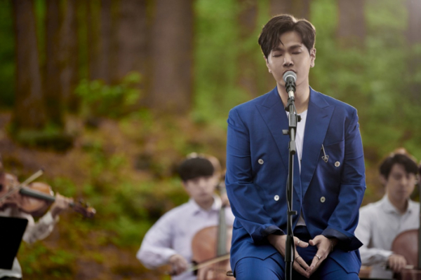 ▲나윤권(사진 = 마피아뮤직 제공)