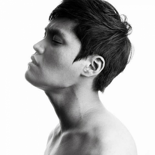 ▲죠소울(사진 = n.CH엔터테인먼트 제공)