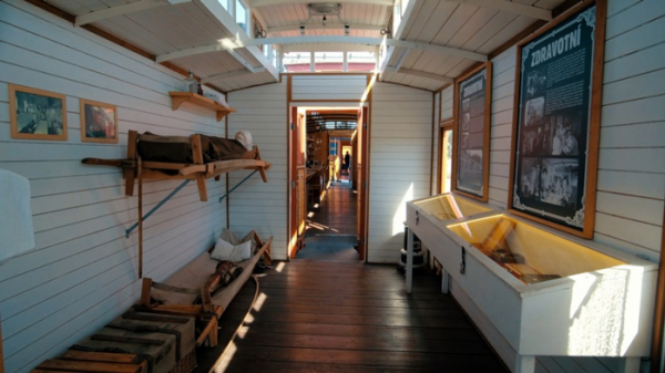 ▲'다큐온'(사진제공=KBS 1TV)