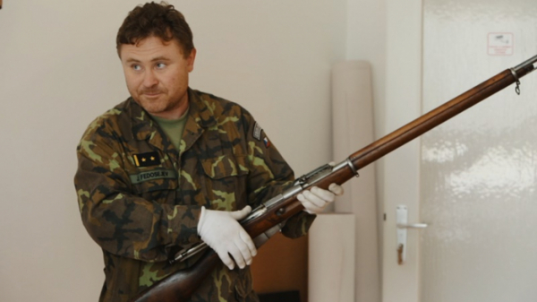 ▲'다큐온'(사진제공=KBS 1TV)