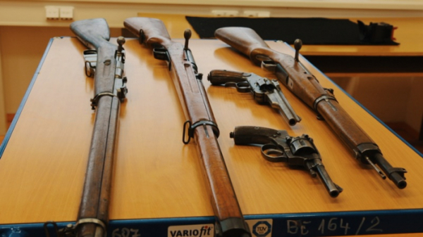 ▲'다큐온'(사진제공=KBS 1TV)