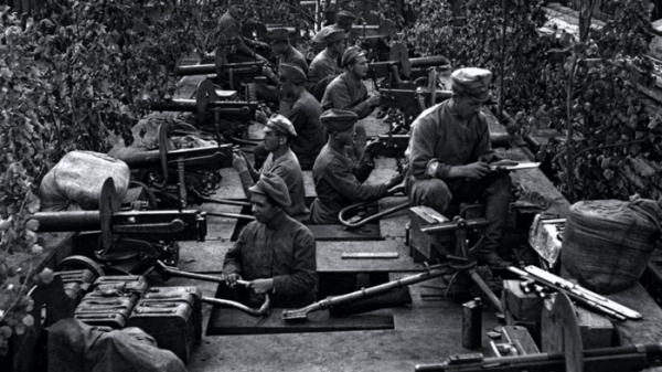 ▲'다큐온'(사진제공=KBS 1TV)