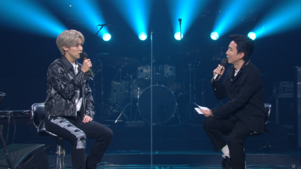 ▲'유희열의 스케치북'(사진제공=KBS 2TV)