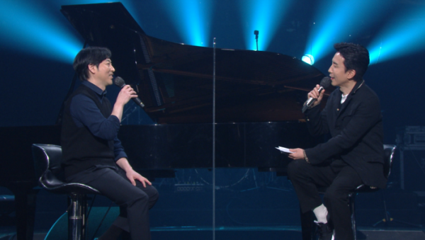 ▲'유희열의 스케치북'(사진제공=KBS 2TV)