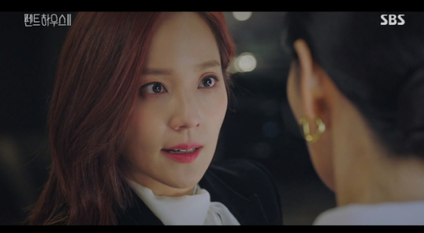 ▲쉐도우싱어 (사진=SBS 방송화면 캡처)