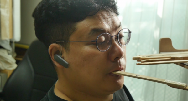 ▲'사랑의 가족'(사진제공=KBS 1TV)