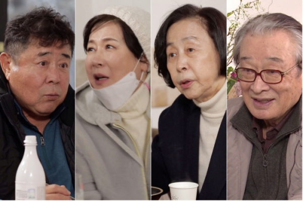 ▲'살림남2' (사진제공=KBS2)