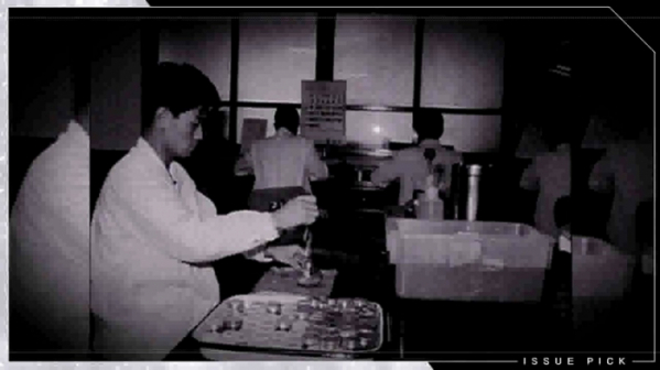 ▲'이슈픽 쌤과 함께' (사진제공=KBS 1TV)