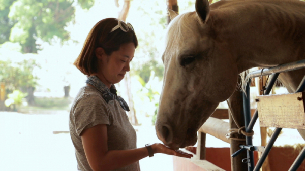 ▲'세계테마기행' 콜롬비아(사진제공=EBS1)