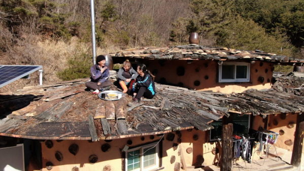 ▲'한국기행'(사진제공=EBS1)