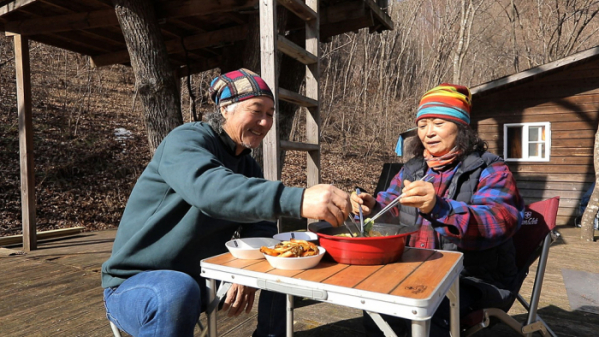 ▲'한국기행'(사진제공=EBS1)