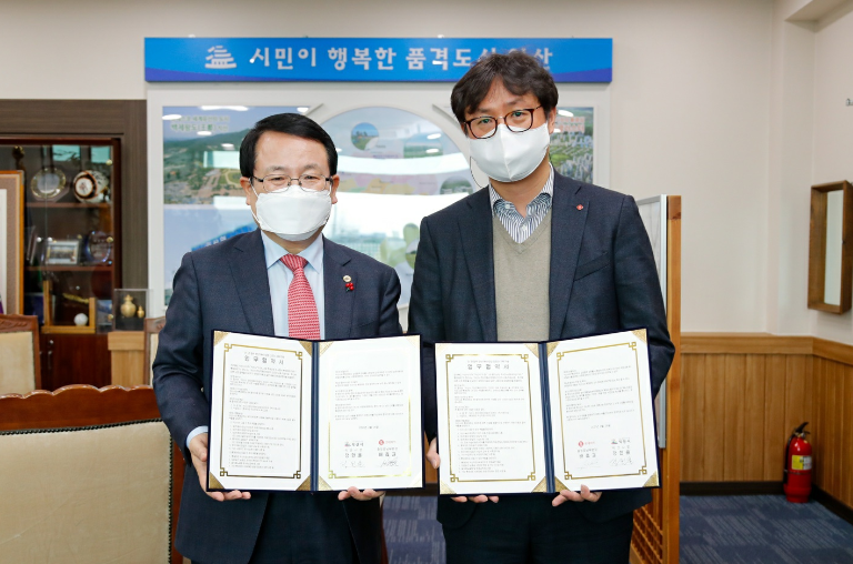 (사진=롯데쇼핑)