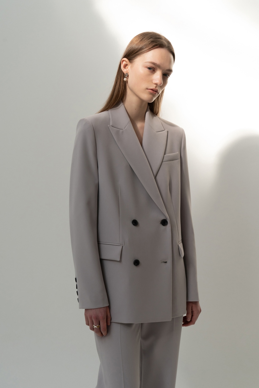 (사진=신세계인터내셔날)