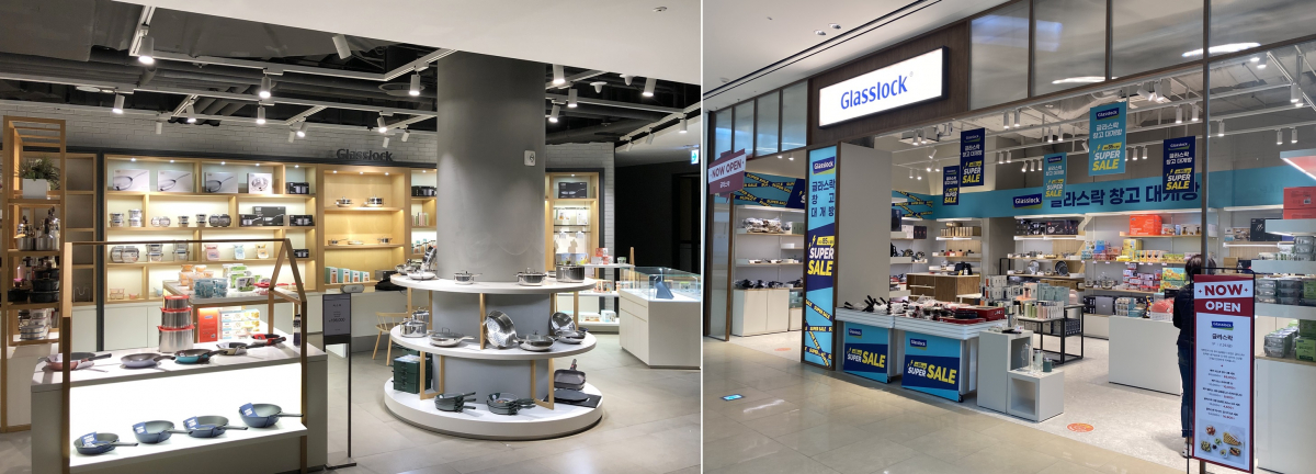 (사진제공=SGC솔루션)