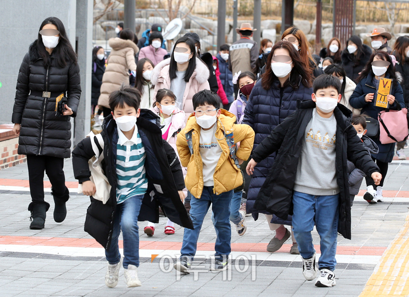 (사진공동취재단)