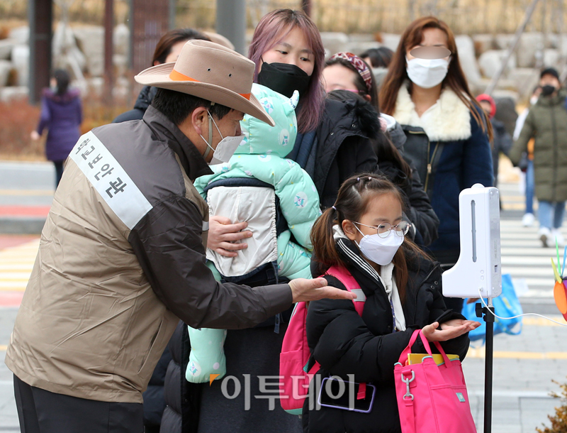 (사진공동취재단)