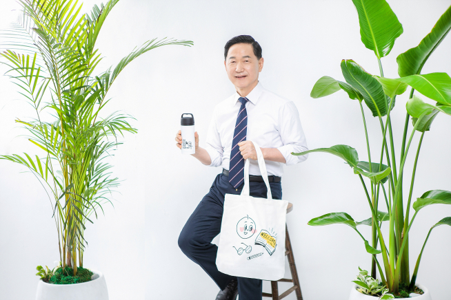 ▲사진제공=교직원공제회